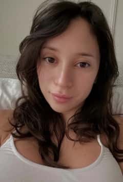 (678)791-8049 is ethnicity_asianandoffers nuru massages, asian massage, bodyrubs in Salt Lake City and available for service_location_bothon rubrankings Hi Lover😘  420 FRIENDLY.I LIKE TO PARTY HARD.  Best time with me.😍  Best Blowjob.💋  I am Clean.👄  Can bring ❄ party with me.  Please serious inquiries only. Available anytime.just Want a guy to go down  and eat my pussy shaved and👌  sweet,I Love sex. I can Host or visit Your place And Car call also  Available. I am able to visit your area like your house or hotel or other  house.😍full of fun!👉shower Sex With many positions✔✔Doggyi Style Fuck & full  😛  Enjoy✔Oral✔anal✔69 position✔ Special BBJ✔ passionate Kissing✔ Penis  Massage✔penis suck✔ Long Time travel✔ specially Fuck your own style✔ Any  Place👉Available for incalls / outcalls👩‍❤️‍💋‍👩  If you interested, Text me Now-💋  100% REAL ✔ Any  Place👉Available for incalls / outcalls👩‍❤️‍💋‍👩  If you interested, Text me Now-💋  100% REAL i sell contents 🥵❤️FaceTime fun
