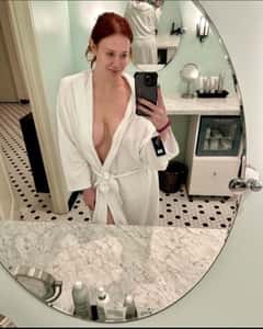 (931)575-8666 is ethnicity_otherandoffers nuru massages, asian massage, bodyrubs in Spokane and available for service_location_bothon rubrankings Hello, gentlemen! I’m Velma, always here to make your experience unforgettable ❤️ I specialize in erotic massages with a focus on your ultimate satisfaction ❤️ I’m a fun-loving, confident woman who enjoys playful company and a good laugh ❤️ If you’re looking for someone with a great sense of humor and a passion for fun, you’re in the right place!
 
My services include.. 69,sex with condom or without, anal, escorts, tits play, deep tongue kissing, blowjobsq (sloppy and regular), pegging, rim job, fetish and kinky play ❤️🍑🍆💋

In addition to my erotic massage expertise, I offer a variety of massage services tailored to your needs, including:
Nuru, Deep Tissue, Sports Therapeutic, Sensual Massage, Prostate Massage, Swedish Massage, Hot Stone Massage, Aromatherapy Massage, and Trigger Point Massage 💋❤️

For a sensual and discreet experience, come to me for a sexy rubdown. I also offer special experiences such as..
The Milking Table Experience
Riding The Wave & Body-to-Body(B2B)
Tantric Lingam Massage 
VIP Nuru Experience😘🍆🍑

TEXT ME ON: (931)575-8666

WHATSAPP TEXT ONLY: (931) 808-4571

EMAIL ADDRESS: pvelma160@gmail.com