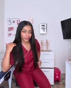 (212)920-0442 is ethnicity_Latinoandoffers nuru massages, asian massage, bodyrubs in Dallas and available for service_location_bothon rubrankings Hello, I’m Castillo — a licensed and certified massage therapist providing a refined, deeply relaxing experience for men and couples in a private, comfortable studio.

✨ Massage & Relaxation Experiences ✨
I offer a premium alternative to busy spas and crowded massage chains. With me, you’ll enjoy a calm, personalized session that includes:
	•	Professional therapeutic massage
	•	Soothing body rubs
	•	Full-body tantric massage
	•	Cuddle & spooning sessions ✨ for those seeking added comfort and relaxation

Every appointment is unrushed and tailored to you. From the moment you arrive, you’re welcomed into a peaceful space designed to help you release tension, relax deeply, and leave feeling renewed.

Massage Rates
	•	30 minutes — $150
	•	60 minutes — $250
	•	90 minutes — $300
	•	60 minutes (Four-Hands Massage) — $400

Massage Styles Offered
	•	Thai
	•	Shiatsu
	•	Deep Tissue
	•	Nuru
	•	Reflexology
	•	Lymphatic Drainage
	•	Swedish
	•	Sports
	•	Neck & Back Pain Relief
	•	Sensual Pressure-Point Therapy
	•	Hand & Foot Massage
	•	Sensual-Therapeutic Blend

Benefits
✔ Reduced stress, pain, and muscle tension
✔ Improved circulation and flexibility
✔ Increased energy and focus
✔ A calmer mind, body, and spirit

📍 Private, clean, and relaxing studio
🚘 Free parking | Warm, welcoming environment
📱 Text to book: +13392437591
WhatsApp: +14692883666