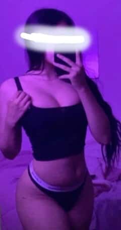 (615)845-5726 is ethnicity_Latinoandoffers nuru massages, asian massage, bodyrubs in Nashville and available for service_location_outcallon rubrankings Come and enjoy a moment of deep relaxation and pleasure with me. You'll feel every part of your body relaxed and your mind immersed in total rest. Hygiene is important. I don't like having my time wasted because it's precious, so I value yours too. Let me know an hour in advance; it's best for both of us. Text me. 🥰