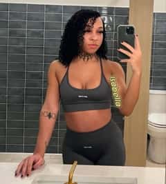 (504)203-0750 is ethnicity_otherandoffers nuru massages, asian massage, bodyrubs in Dallas and available for service_location_bothon rubrankings ❤️ NOW OPEN NEW INCALL ❤️ 

Not looking for anything serious—just chemistry, laughter, and a connection that feels natural. If the vibe is right, let’s see where it goes.
Nuru with VIP option 

?Be emotionally intelligent and generous ?

Booking Instructions: 
Age, Name, Ethnicity, gift amount, desired time to cum.

? Inquire about overnight full connection sessions ? 

B2B, FV, Nuru, Mutual Pleasure, Release……….??

We have all had that moment we met someone and felt their energy. You’re reading this right now because you have aligned with this ad because you are yearning……..

I feel that emotion deeply through your body. I have the ability to locate and release built up stress, pressure, doubt, anxiety….

Bringing awareness helps resolve, I will use our session to not only physically transmute but also slowly plant suggestions. 

Nutrition, hydration, breath work, connection. I’ve studied years for this. I’ve traveled, and I always chose to step into my purpose of serving others. 