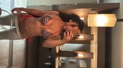 (802)342-1184 is ethnicity_otherandoffers nuru massages, asian massage, bodyrubs in San Diego and available for service_location_bothon rubrankings Would you grab or bite it ? Beauty with brains sexy with all the curves in the right places.let me be your breath of fresh air, very attentive to your needs and open minded.
We will definitely have a lot of fun
PAYMENT IN PERSON and Discretion is my priority so text me baby.
Reach me through my information below



Gmail & chat  : julianashellen2@gmail.com
Number ‪:  ‪ ‪+ ‪1 (802) 342‑1184‬
WhatsApp : ‪ ‪ ‪‬ ‬ ‬ ‪ ‪ ‪ ‪+1 (802) 342‑1184‬
Telegram : jasmine23678