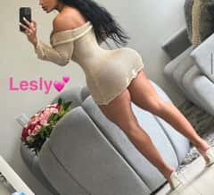 (602)398-4924 is ethnicity_Latinoandoffers nuru massages, asian massage, bodyrubs in Phoenix and available for service_location_incallon rubrankings 💦Open Daily 9am to 9pm
🍒ATM onsite
⭐️4 hands available 🙌🏻🙌🏻
🚿 Shower now available 🛀
❤️Cum treat yourself king❤️


🗣️ NO explicit language, We won’t respond. 