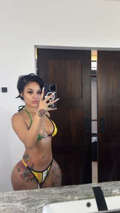 (305)219-0661 is ethnicity_Mixedandoffers nuru massages, asian massage, bodyrubs in Fort Myers and available for service_location_bothon rubrankings You can text me up on my Snapchat:::olamilekana5976

You can add me on telegram:::+18058675001 

Telegram username::@sharpn_soih0804

You can add me on signal:::+13605446766