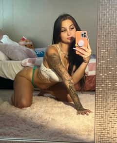 (765)682-3672 is ethnicity_Caucasianandoffers nuru massages, asian massage, bodyrubs in Fort Myers and available for service_location_bothon rubrankings  Are you stressed and need Some hot reliever🍆👅💦 I'm a horny mature girl, I love squirting💦 I Wanna fulfill your widest sexual fantasies👅
me can ride your cock 🍆
till you beg me to stop., I'm 💯
honest and sincere lady you'd ever love to meet 😍
I'm available all day and night for incall and outcall... text me for rate and unforgettable💧experience 💋💯100% Real & Ready Now👅🍭
Naughty Fun💋
I Promise to give you a breath taking moment that
will leave you with a smile.🍑

New around here and open to something consistent.”

TEXT ME .. 

+17656823672

averysmoke72@gmail.com

WhatsApp

+17656823672

Signal 
+17656823672

Discord :
Averysmoke72

Telegram : +17656823672