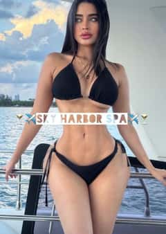(602)684-1642 is ethnicity_Latinoandoffers nuru massages, asian massage, bodyrubs in Phoenix and available for service_location_incallon rubrankings ✨PETITE BUSTY LATINA BARBIE DOLL✨ 🌙🌙🌙🌙109% REAL

I am a naughty, naughty girl….. I just wanna make DADDY happy ..🐱👅

⏰⏰I am Available 9am-10pm⏰⏰ Call/Text for more info🙏

CASH ONLY PAPI SERVICES INCLUDE-
✨🌙Relax luxury massage-hot stones & towels
✨🌙Swedish Massage
✨🌙LINGMAN Massage🍆
✨🌙Girlfriend Experiences🩷
✨🌙NURU
✨🌙4 HANDS
✨🌙3 SUM
✨🌙Sloppy Blowjobs
✨🌙Passionate Kissing💋
✨🌙French Kissing👅
✨🌙Fingering
✨🌙PEGGING🍑
✨🌙ANAL🍑
✨🌙Tantric Inspired Relaxation
✨🌙Flirty services for those looking to spice things up🌶️🌶️🌶️
✨🌙KINKS
✨🌙GREEK🌈

✨🌙ASK FOR ME🌙✨