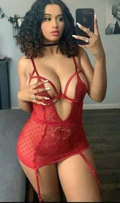 (772)290-9421 is ethnicity_Caucasianandoffers nuru massages, asian massage, bodyrubs in Las Vegas and available for service_location_bothon rubrankings Sweet, fun, and easygoing. I love good conversation, laughter, and making every moment feel special. Let’s enjoy the time together — effortlessly and naturally.

Offering exclusive companionship, elegant dinners, discreet travel, and unforgettable, tailored experiences with charm and sophistication.

I’ll satisfy you with my full service,we will fuck ,Anal,Creampie,Blowjob,Doggystyle,Condom or no Condom And some naughty Massage 🥹