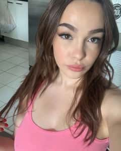 (332)293-0368 is ethnicity_otherandoffers nuru massages, asian massage, bodyrubs in Chicago and available for service_location_bothon rubrankings Would you grab or bite it🍑🍑? Beauty with brains sexy with all the curves in the right places.let me be your breath of fresh air, very attentive to your needs and open minded. 
We will definitely have a lot of fun 
PAYMENT IN PERSON and Discretion is my priority so text me baby. 

Availability All Days -------- MON * TUE * WED * THU * FRI* SAT * SUN
Reach me through my information below ⬇️

Phone number: +1 (332) 293-0368

WhatsApp: +1 (332) 293-0368

Signal: +1 (332) 293-0368

Telegram: +1 (332) 293-0368



💦❤️😘

• Standard Social Companion

• GFE-Style

• PSE-Style

• Dinner / Public Date

• Overnight Availability

• 24-Hour / Day 

• Travel Companion 

