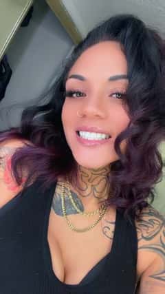 (385)344-2587 is ethnicity_otherandoffers nuru massages, asian massage, bodyrubs in Salt Lake City and available for service_location_bothon rubrankings If you’re looking for a luxurious, personalized, and unforgettable body-to-body massage experience, you’ve found it.❤️😉

I take pride in creating a relaxing, welcoming atmosphere where comfort, respect, and attention to detail come first. Every session is tailored to help you unwind, de-stress, and enjoy quality time dedicated entirely to you.😊

Why I’m worth the cost:

* Premium, personalized service—not a rushed appointment.
* Professional, attentive, and discreet.
* Clean, comfortable, and inviting environment.
* Genuine focus on your comfort and relaxation.
* An experience designed to leave you feeling refreshed and appreciated.

Quality speaks for itself. If you’re looking for the best, invest in an experience that delivers.

Book with the best. Experience the difference.

200 hour body rub Incall
300 hour nuru Incall 


Ask about outcall 