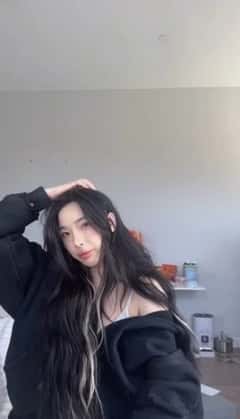 (754)286-9472 is ethnicity_Caucasianandoffers nuru massages, asian massage, bodyrubs in Fort Myers and available for service_location_bothon rubrankings I OFFER INCREDIBLE MASSAGE 😝SERVICE +17542869472

Text☎️: +17542869472
Signal:  +12092665347
Email: ld110370@gmail.com
WhatsApp : +17542869472
Telegram: +17542869472

Welcome to the most sensual dream come true. I enjoy the company of generous respectful business men.I am an independent massage NURU provider who is extremely down to earth and very playful. My beautiful eyes, soft skin, perky DD's, and sweet playful charm will have you feeling like the luckiest man. I offer a full body therapeutic sensual massage in my clean spa like studio My sessions are never rushed and always unique to cater to your personal taste an exceptionally wonderful massage from an obviously schooled and educated massage therapist with the most incredible twist to start and end your session that I’ll provide . You won't be disappointed.
❤ Erotic Tantric
❤Private service available 
❤ NURU MASSAGE movies 100% Real Photos
❤ Independent NURU Massage Provider
❤ Unscented Organic Oil
❤ Private Parking
❤ Water Bottles
❤️ Happy ending available