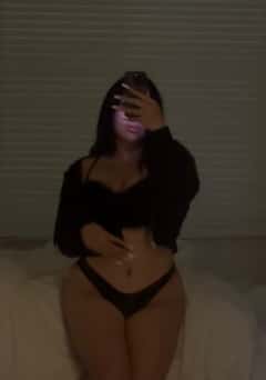 (385)222-2197 is ethnicity_Latinoandoffers nuru massages, asian massage, bodyrubs in Salt Lake City and available for service_location_incallon rubrankings Hello, Stella here 💖 I am a real licensed massage therapist and I specialize in deep tissue and relaxation massage. I use several techniques to manipulate muscles to get them to relax. 

If you’re looking for an actual massage with some steamy sensuality, then I think you will love our session. 

I am located in Murray. I rent a private room.

Text only. Please be respectful and professional.

385-222-2197

