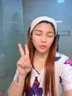 (808)215-7085 is ethnicity_otherandoffers nuru massages, asian massage, bodyrubs in Chico and available for service_location_bothon rubrankings 😘😘 The ultimate pleasure you've been craving is right here. Your search is finally over. 😘😘 💜❤️ I'm a warm and playful seductress, with a soft, curvy body built for your hands to explore. 💜❤️ 💜❤️ If you want a truly intimate and passionate service where your every desire is met. 💜❤️ 💜❤️ Don't wait, contact me now and let's make your fantasies a reality! 💜❤️ ⭐ You've tried the rest, now indulge in the best ✪థ✪ ⭐ I'm open-minded, friendly, and incredibly fun ✪థ✪ ⭐ My expert touch will dissolve your stress and awaken your senses ✪థ✪ ⭐ Then I will unveil my other, very special talents ✪థ✪ ▁▁ ✨✨❤ What Awaits You ❤✨✨ ▁▁ ⭐★ An Unforgettable GFE ⭐★ Kissing ⭐★ Intoxicating 69 Position ⭐★ Wild Doggy Style ⭐★ Slippery Nuru Massage ✅ 100% Safe & Clean ✅ 100% Discreet & No Drama ✅ 100% Playful & Open Minded ✅ 100%—AMAZING SKILL