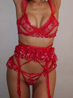 (310)935-0161 is ethnicity_asianandoffers nuru massages, asian massage, bodyrubs in Los Angeles and available for service_location_bothon rubrankings Hello I am a real girl working independently and hope to find some nice clients that will come back with me often. 

PLEASE INTRODUCE YOURSELF WITH SOME INFORMATION. NOT JUST SAY hi 😔 thanks 🙏 🙏 

https://www.theeroticreview.com/reviews/sonya-loves-3109350161-418165

I am pretty and 27  years of age. I'm thai mixed with Filipino. I'm a sensual person. I like entertaining real men.  I don't like game players. Let's have an amazing time today ? 

I provide outcalls with $100 deposit via cashapp or Bitcoin 

I also can host with enough notice in north Hollywood 

 I hope you choose to visit with me because I am very skilled in the art of tantric massage. I have some nice tricks I know how to please men. 

I like to keep in shape by exercising and doing squats frequently.

Here is my menu for discussion everything else is kept in private so please do not ask about lewd services. I am a nice girl but like to be fun. 

all sessions are done in nude. please be clean and with a good attitude to assure a great sensual time between us. My pictures are real also. No surprises. 

MENU (for outcall and incall same) 
350 - hour teasing nude massage with hands for finishing you
500 - hour teasing nude massage with my covered mouth play
700- hour teasing nude sensual play where we end up inside each other finishing together (Personal Favorite) 

Ter review here 
https://www.theeroticreview.com/reviews/sonya-loves-3109350161-418165

More photo of me on my website too! 

https://sonyaloves.wixsite.com/sonyaloves

310-935-0161