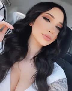 (213)715-8571 is ethnicity_Mixedandoffers nuru massages, asian massage, bodyrubs in New York City Nyc and available for service_location_bothon rubrankings Hello gentlemen 💋
I’m Mary — irresistible, playful, and always ready to please ❤️
Sexy, naughty, and fun to be around, I know exactly how to make you relax, smile, and crave more 😘

I offer intimate, pleasure-focused experiences with sensual touch, erotic play, and discreet companionship 🍑🍆💋
From teasing kisses and deep connection to fetish, kinky fun, and unforgettable moments — your satisfaction is my priority ❤️

Indulge in my signature massages:
Nuru, Body-to-Body (B2B), Prostate, Deep Tissue, Sensual, Tantric Lingam, Hot Stone & VIP Nuru Experiences 💆🏽‍♀️💋

Come unwind… and let me take care of you 😘🔥



TEXT ME ON: 213-715-8571

WHATZAPP TEXT ONLY: 213-715-8571

EMAIL ADDRESS: prettymjames01@gmail.com