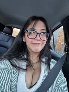 (708)297-8649 is ethnicity_Latinoandoffers nuru massages, asian massage, bodyrubs in Seattle and available for service_location_bothon rubrankings As a skilled and experienced licensed massage therapist, I craft personalized and deeply relaxing massages in a setting of sophistication and sensuality. Indulge in a range of services including full-body relaxation, deep tissue therapy, sports massage, sensual massage, prostate massage, and Swedish massage. Your privacy is my priority, ensuring a discreet experience. Elevate your journey with exclusive VIP services like the VIP Nuru Experience and Tantric Lingam Massage. Reach out for inquiries or to schedule an appointment and immerse yourself in a romantic and deeply relaxing massage experience with me.
💬: +1 (708) 297-8649
👻: briaunaemily17