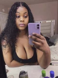 (318)394-7190 is ethnicity_Blackandoffers nuru massages, asian massage, bodyrubs in Omaha and available for service_location_bothon rubrankings Hey!!! I'm Joy, and I'm here to fulfill your sexual desires and reduce your tension in a clean, upscale, exotic way, if fun is what you crave I CAN DELIVER! and I always seem to satisfy ;). Trust me Im EXACTLY what you’re looking for! truly independent, ALWAYS drive myself, and I never disappoint! I do both incalls and outcalls! I offer body 2body massage, foot fetish, great Fun, and all your sexual needs. Also, My pics are 100% real & unedited 