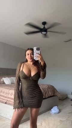 (313)331-9985 is ethnicity_Caucasianandoffers nuru massages, asian massage, bodyrubs in New York City Nyc and available for service_location_bothon rubrankings I wanna go real down on you baby🥰😘
Have you ever try a clean, sweet juicy pussy 😋 Text me let’s have the best fun ever🍆🤭🥰 I’m available for INCALL and outcall.
313-331-9985