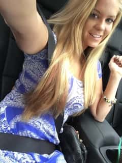 (615)416-9311 is ethnicity_Caucasianandoffers nuru massages, asian massage, bodyrubs in Honolulu and available for service_location_bothon rubrankings Sweet, fun, and easygoing. I love good conversation, laughter, and making every moment feel special. Let’s enjoy the time together — effortlessly and naturally.

Offering exclusive companionship, elegant dinners, discreet travel, and unforgettable, tailored experiences with charm and sophistication.

I’ll satisfy you with my full service,we will fuck ,Anal,Creampie,Blowjob,Doggystyle,Condom or no Condom And some naughty Massage 🥹