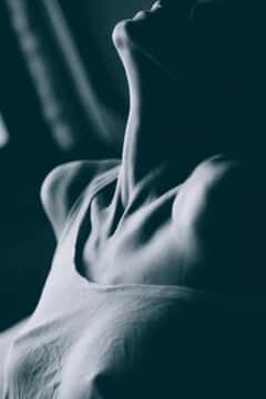 (619)626-1171 is ethnicity_Latinoandoffers nuru massages, asian massage, bodyrubs in San Diego and available for service_location_incallon rubrankings A full body massage where relaxation meets sensuality. 
Slow, continuous movements created to awaken deep sensations and guide you into a state of total pleasure and well-being 🥰🔥

30 min $180
45 min $220
1 hour $240
 
Your moment of pleasure and relaxation begins here — book now 😊