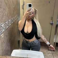 (205)382-2810 is ethnicity_otherandoffers nuru massages, asian massage, bodyrubs in Los Angeles and available for service_location_bothon rubrankings Hi, i'm  Olivia Harper . Owner of Duvall  Fitness and Massage Therapy! I am a licensed massage therapist, fitness trainer and graduate of Keiser University (Fort Lauderdale, FL where I studied Applied Exercise Science. I have been in the health and wellness field for over 3 years and I am passionate about helping You achieve, maintain, and recover from your active lifestyles. I specialize in the relief of pain and injury recovery and am here to make YOUR journey a little easier!
I was fascinated with how much relief I experienced from just my first massage. I used to think aches and pains would be a permanent part of my life; yet after experiencing massage therapy, I knew I had found a life-changing solution for myself that I had to share with other people. That's when I decided to pursue a career in massage therapy so I could help others and show them that they don't have to live with their pain.
🌺 Massage Menu & Enhancements:
✔️ Full-Body Relaxation Massage
✔️ Deep Tissue Therapy – Relieve knots and tension
✔️ Hot Stone Massage – Feel the heat melt stress away
✔️ Sensual Nuru Massage – Slippery, body-to-body bliss
✔️ Erotic Touch and Connection
✔️ Intimate Play (Respectful & Safe)
✔️ “Own Style” Experience – Unique to Rose
✔️ Penis Massage / Prostate Optional
✔️ Private Room with Shower Access
✔️ Outcalls Available – Hotel or Private Home

⛔ Boundaries: Please Adhere to My Policy,No disrespect, hygiene neglect. I keep it clean, safe, and drama-free. If you show up unclean or play games, you will be turned away.
300/hour 
400/90 minutes
600/hour (four hands)/ overnight 
Text me +1 (205) 382-2810
WhatsApp +1 (205) 382-2810
Signal: +1 (205) 382-2810
Telegram;@oliviahap314
