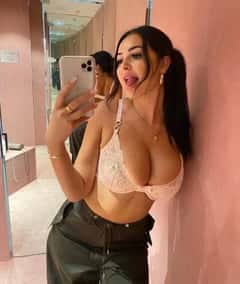 (619)903-3545 is ethnicity_asianandoffers nuru massages, asian massage, bodyrubs in Detroit and available for service_location_bothon rubrankings Text me up ::+1 6199033545
I will give you my full service such as Bj,Massage,Doggy69,Fingering Cum in my face cum in my mouth,Kissing GFE, Deep throat,Oral,Anal I’m really sweet and polite I’m down to anything just the way you will love it 💯💦👅❤️ I’m ready to have that cock🍆🍑inside my wet pussy💦 I'm friendly,clean,smells good with tight wet juicy pussy telegram::@nisayz1
Whatsapp ::+1 708 670 2435
Snapchat::mer-lard2
