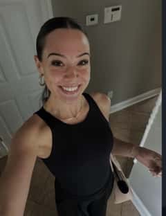 (318)394-6762 is ethnicity_Caucasianandoffers nuru massages, asian massage, bodyrubs in Orlando and available for service_location_bothon rubrankings Are you bored or stressed? I am always horny I squirt all the time m💦, I will satisfy you with my full services oral, Blow jobs, Doggy, Hardcore, cow girl, Fast ride, Slow ride, table shower🚿 banging and any other, **** Ideas you got. I am ready and available for hookups, you sexual fantasies are my hobbies. Text me now 💦🍆. I offer hourly and overnight rate for as long as you want to be dripping🍆💦 am ready to make your whole days sweeter. Text/call for booking now.
