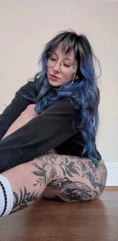 (404)232-9437 is 0andoffers nuru massages, asian massage, bodyrubs in Eugene and available for service_location_bothon rubrankings I’m Kami, have been a massage therapist for 4 years and have help my clients feel better after massage treatments.
   I become a massage therapist because as a manicurist for over 2 years I was told my hand felt amazing and I should do massage for clients.So I did enjoy having a client that has been to doctor and still feels pain after seeing me the pain is finally gone.I offer Chronic back and neck,Swedish,NURU massage with happy ending,car meet,shower ,neuromuscular,sports and so on. Book now to for a rejuvenation escape without having your space .. NO UPFRONT PAYMENT.You can text me @ +1 (404) 232-9437

Mail: jkami9832@gmail.com

Telegram:  (404) 232-9437

WhatsApp:  (404) 232-9437