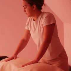 (302)561-8612 is ethnicity_Caucasianandoffers nuru massages, asian massage, bodyrubs in Dallas and available for service_location_bothon rubrankings I’M LICENSED AND CERTIFIED BODY RUB AND MASSAGE THERAPIST.  
Have a session with me today at my private studio for a full body Tantric and Traditional Massage. 
Everyone needs a massage session because it’s a fantastic way to relieve stress, ease muscle tension, and promote overall well-being. Regular massages can improve circulation, enhance flexibility, and even boost your mood. Taking time for yourself to unwind and relax is essential for maintaining a healthy mind and body. Treat yourself to the rejuvenation you deserve!

Expect to get the best from list of massages

* Swedish Massage – 
* Deep Tissue Massage – 
* Nuru Massage
* Hot Stone Massage – 
* Aromatherapy Massage – 
* Tantric Massage -
* Shiatsu Massage -
* Sports Massage-  and lots more……

My message sessions varies from
60 Minutes 
90 Minutes 
120 Minutes 

NOTE: I DON'T ACCEPT CASH PAYMENT 

Text to schedule an Appointment now.
Your name, How many mins session and Time and Date you’re scheduling for. 
Expect a friendly atmosphere, Spacious and Serene environment! 
Thanks 😊. 
Text 3025618612
Signal 3025618612
WhatsApp +13143290990
