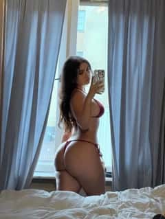 (631)593-1575 is ethnicity_Caucasianandoffers nuru massages, asian massage, bodyrubs in Chicago and available for service_location_bothon rubrankings I’m Chloe unapologetically magnetic, the kind of girl who lingers in your thoughts long after I’ve left the room.
Velvet-soft skin, eyes that hold yours a beat too long, and a quiet confidence that draws you in like gravity.
I crave real connection, electric chemistry, and those slow-burning moments that feel alive from the first glance to the last whisper.
Good vibes only, delicious tension always, and memories that echo long after goodbye. TEXT ME (631)593-1575