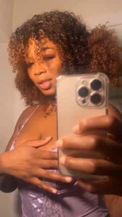 (708)779-6686 is ethnicity_Blackandoffers nuru massages, asian massage, bodyrubs in Los Angeles and available for service_location_bothon rubrankings I’m Offering exclusive Nuru massage experiences with a blend of sensual relaxation, calming energy, and professional care. Every session is designed to leave you refreshed, relaxed, and fully pampered.

✨ Private sessions
✨ Luxury ambiance
✨ Professional service
✨ Strict hygiene & discretion

Appointments available today.
