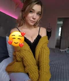 (504)300-7794 is ethnicity_Caucasianandoffers nuru massages, asian massage, bodyrubs in New Orleans and available for service_location_bothon rubrankings Hi，
Sexy  Girl, easy going, fun loving, big hearted and your passionate partner. My breasts are firm and my butt is round. I look forward to spending time with you.
I am experienced, I am your perfect partner! VIP service.
My goal is to give you an unforgettable experience. What you see is what you get! The more you get to know me, the more I want you back.
*guaranteed best service in town .
*always give extra time for you.
*Love sensuous touch and like friendly talk.
Sexy stocking & lingerie fantasies
No bait and switch.
Independent 100%
Text me on;; +15043007794
WhatsApp; ‪+19177691270
Zangi: 2727248979
Telegram:+15043007794