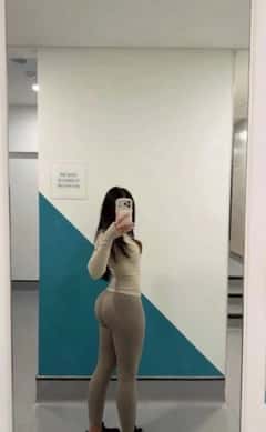 (408)422-1197 is ethnicity_asianandoffers nuru massages, asian massage, bodyrubs in San Francisco and available for service_location_bothon rubrankings Independent and kind 💕 
❤️ 408-422-1197 ❤️  ANYTHING IS APPRECIATED  Filipina/LATINA MIX Si hablo espanol papi petite curvy big tit small waist sexy extroverted…. Kindness and  Customer care is 1 priority  You cummmmmm first (;  Sensual massage included ! 30 - 1 hour sessions no RUSH NO ATTITUDE NO GAMES sober happy girl  respectful I expect the same ❤️‍🔥❤️‍🔥 GOOD ATTITUDE❤️❤️AMAZING SKILL ❤️‍🔥❤️‍🔥❤️‍🔥❤️‍🔥 GREAT TIME❤️❤️ ❤️‍🔥❤️‍🔥 💓💓Endlessly indulge you with my generous sensuality.💓💓 ❤️▬▬▬▬▬▬▬▬▬▬▬▬▬▬▬▬▬▬▬❤️ ⭐️1Sweet and Hot⭐️ ❤️▬▬▬▬▬▬▬▬▬▬▬▬▬▬▬▬▬▬▬❤️ ❤️ Top Latina MASSAGE ❤️ ❤️GREAT TIME GUARANTEED❤️ ⭐️ COMFORTABLE ⭐️  Experienced ⭐️⭐️⭐️⭐️⭐️ ❤️ 408-422-1197 ❤️