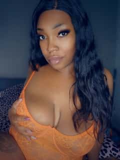 (872)842-6331 is ethnicity_Blackandoffers nuru massages, asian massage, bodyrubs in Chicago and available for service_location_bothon rubrankings Hey babe im Jade! 
✨I'm brownskin, 5'5, thick with a bubbly personality. 
✨ hygiene on point and i always smell good 😚 
✨i love men of all races 
✨non-rushed sessions will leave you wanting more ! 
🛑 SCREENING VERIFICATION REQ NO EXCEPTIONS 🛑 -text only text only text only!-
🚫 bare/greek 
🚫 Pimps 
🚫LE 
‼Screening is a MUST, No exceptions‼ 
text me, let's have some fun ❤ xoxo 
CONNECT WITH ME - 
IG: jadetheebabe 
SC:hotgirljadev