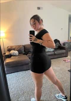 (956)250-0490 is ethnicity_Caucasianandoffers nuru massages, asian massage, bodyrubs in Charlotte and available for service_location_bothon rubrankings I'm looking for a genuine friend with sexual benefits. I'm separated and I have a daughter. I’m hoping to find someone who’s open-minded, honest, and available to meet up when we both feel like getting intimate. I'm not into games, just genuine connection and chemistry. Send a direct message if our interest align.
