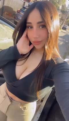 (956)997-3414 is ethnicity_Latinoandoffers nuru massages, asian massage, bodyrubs in Newark and available for service_location_bothon rubrankings Valeria Betty is waiting for you. Call +1 956-997-3414 and fuck magnificent . Available for you 24/7 add me on my telegram (@sunshinevaleriaa) text me directly on WhatsApp on. 
Immerse into s*x life your sound escort in ( city )with the help of kittyad. Make your dreams come true straight away by let me come to you or you come to me .
I'm available for hook up both Incall and outcall. Tap in
I Am Available For Both In And Outcall Services
I Want It Deep In Me, COME AND HAVE A TASTE OF MY
JUICY ****
Massage and sex Incall & Outcall