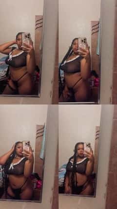 (619)724-5313 is ethnicity_Blackandoffers nuru massages, asian massage, bodyrubs in San Diego and available for service_location_bothon rubrankings Your every Fantasy😵‍💫😩 let me show you😉 Content and shows available✅📞 
overnight ready☺😽 Out & Incall💋 -NO LAW👮 -NO LOW BALLERS ⬇ PartyGirl 🎉🍾