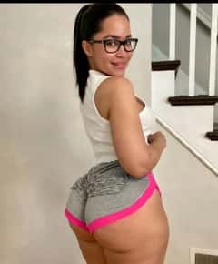 (806)451-6220 is ethnicity_Mixedandoffers nuru massages, asian massage, bodyrubs in San Diego and available for service_location_bothon rubrankings Hi, this is Vine❤️‍🔥. I specialize in full-body
sensual,erotic,exotic Nuru massage, all designed to help you unwind, de-stress, and indulge in pure pleasure with a happy ending to leave you smiling.

I’m someone you will find friendly if you are looking for a beautiful & classy companion to spend some quality time I'm your special friend.

Book your moment of relaxation today and let your senses unwind. 💆‍♂️✨


TEXT ME ON 8064516220

WHATSAPP TEXT ONLY 8064516220

EMAIL ADDRESS VINE.NGOC20@GMAIL.COM