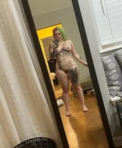(724)360-1621 is ethnicity_Caucasianandoffers nuru massages, asian massage, bodyrubs in Columbus and available for service_location_bothon rubrankings GREAT and SAFE SPACE ▬▬ Relaxation Nuru Massge
Service Full service and satisfaction with no restrictions Open Every Day ✅ Unforgettable body work Body Work And Massage?? Sweet companion Available day & night?? - talented in different areas with erotic toys as well as many hot outfits ⭐ Service - GFE NEW Hot American Staff GREAT TIME GUARANTEED . NURU . MILKING TABLE . Deep Tissue . Sport Therapeutic  . Sensual Massage  . Prostate Massage . Swedish Massage  . Hot stone Massage  . Aromatherapy Massage  . Trigger point Massage Hookup available 24/7
**WHEN CONTACTING PLEASE TELL ME YOUR FIRST NAME, AGE, LOCATION, WHICH MASSAGE and HOW LONG YOU WOULD LIKE TO SEE ME FOR INCALL-OUTCALL**

No Scam Zone check my review
Telegram: @N_Pretty33
Snapchat;— hoppykiss719