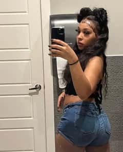 (815)329-4085 is ethnicity_otherandoffers nuru massages, asian massage, bodyrubs in Springfield and available for service_location_bothon rubrankings I’m available both Incall and outcallRead well before you reach out to meTelegram:: +18153294085 Snapchat >> @lauriecarlson26 WhatsApp >> +1 8153294085**I do sexting & FaceTime show 💋💋❤️**I charged for my FaceTime Wanna meet available for your desires 💦 waiting for hookup Incall & outcall  When reaching out to me kindly please make a short introduction of yourself.(1) Name and Age (2) Visitor or local  (3) Recent picture(4) Where are you located, city you're in? (5)  First timer or Regular