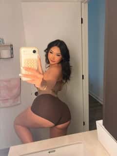 (708)964-5977 is ethnicity_asianandoffers nuru massages, asian massage, bodyrubs in Myrtle Beach and available for service_location_bothon rubrankings HI IM Sophia  IM A LICENSED AND MASSAGE THERAPIST, MODEL & ESCORT , I OFFER FULL ❤️MASSAGE SERVICES, ❤️SENSUAL, ❤️EROTIC, ❤️EXOTIC NURU MASSAGE WITH HAPPY ENDING FOR FUN RELAXATION😍😍.

I WILL LOVE TO GET TO KNOW YOU ALSO HIT ME UP LETS HAVE FUN AND A NICE TIME.
READY NOW AVAILABLE FOR IN AND OUTCALLS, I PROVIDE A SAFE, CLEAN & DISCREET ENVIRONMENT GOOD HYGIENE IS A MUST OR I WILL TURN YOU AROUND AT THE DOOR..

BOOK YOUR APPOINTMENT

*💬TEXT IMESSAGE:+1 (708) 964 5977

*💬IMESSAGE:+1 (708) 964 5977

* 📧EMAI :::sophiasmith2040@gmail.com 

*WHATSAPP:::+1 (708) 964 5977

* 💬SIGNAL::: +17089645977

* 💬TELEGRAM::: +17089645977 

I’m ready and waiting to show you just what you’ve been missing! Don’t wait too long you don’t want to miss out! 💦
Let me show you what quality feels like! Not only do I have amazing body, I'm sexy, seductive, discreet, experienced, open minded, Party & 420 Friendly. I'm available day & night for your pleasure! Excellent hygiene! Available 24hrs for Incall and Outcall! Age, race, status, size No Matter...Ready to satisfy all your desires- B2B .doggy style.... busty party...Shower together ..BBBJ ..New 69 style ..kissing vex g..touching***