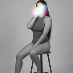 (405)444-3837 is ethnicity_Caucasianandoffers nuru massages, asian massage, bodyrubs in Oklahoma City and available for service_location_bothon rubrankings Petite girl looking for a few friends to rub & relax 

Please be polite and discreet 
Please introduce yourself 
Give me a heads up to accommodate you / as in not the same day please. 
I don’t do FaceTime verification or send photos of my face 

350 hour 
I host hotels only northwest okc, if you want a house it’s $500 hour 
Bookgabriellamontoya@gmail.com
I’m easily found on p4 tryst or twitter 