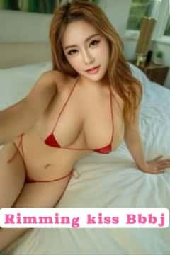 (312)929-9262 is ethnicity_asianandoffers nuru massages, asian massage, bodyrubs in Chicago and available for service_location_bothon rubrankings Contact
🍎new🍎girls👠shower toghter🍓bbbj🍓69🍓nuru🍓b2b🍓🍓Vip Full service♋🏆🏆🍓🍓🏆



🍓🍓312-929-9262🍓🍓

🍓 asian girls🍓

🍓🍓skokie schaumburg naperville oakbrook terrace chinatown prospect height

❣️ New arrival of Asian beauty,Best in town!✿

❣️ we are  very sexy, charming, plump and petite.✿

❣️ I like to spend time with a nice upscale gentleman!✿

🔸━═🔷➕Girl Provides you VIP Best Services➕🔷━═🔸

▀─▄ 👑G.F.E Open Minded 💗

▀─▄ 👑BBBJ 69 Kiss Touch 💗

▀─▄ 👑NuruMassage Body to Body💗

▀─▄ 👑Professional discreet companionship💗

💟✪ Shower toghter✪💙

💟✪Perfect From Beginning to End!✪💙

💟✪Perfect In Every Way Possible ✪💙

🌺Come Enjoy A True Professional Experience that Will satisfy your desire!✬✮✭

💋Dont hesitate to call me if you really in need of some pleasurable moment!❤❤