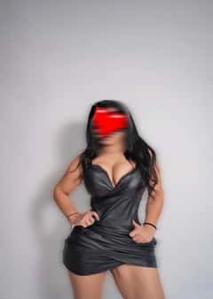 (240)374-0755 is ethnicity_Latinoandoffers nuru massages, asian massage, bodyrubs in Washington and available for service_location_incallon rubrankings Hi baby ❤️

 Are you looking for a great experienced and young masseuse to help you release all the stress you have been holding on these days? 


We’ll now you got me 😍😍
My name is Anna and I am 26 years old and I have a passion for massage and to help others feel their best through my hands.

I absolutely love what I do and I will take my time on every part of your body . 


Book a session with me now . 

2403740755