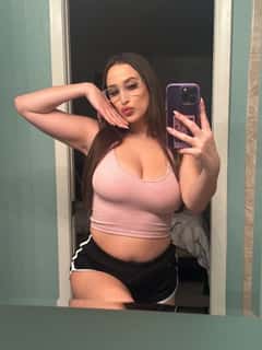 (216)205-6297 is ethnicity_Caucasianandoffers nuru massages, asian massage, bodyrubs in Phoenix and available for service_location_bothon rubrankings 🌸Hi. I’m Savannah I’m a licensed professional massage therapist and escort offering a calm, relaxing, and personalized experience with happy endings. Each session is tailored to help you unwind, restore balance,and feel your best in a safe, respectful space……

i specialize in full-body ❤️ sensual, ❤️ erotic, ❤️ exotic Nuru massage, all designed to help you unwind, de-stress, and indulge in pure pleasure with a happy ending to leave you smiling. ☺️ 

I would love to get to know you respectful, fun-loving clients only. Let’s vibe, relax, and enjoy our time together…. 🌸

EXOTIC BODYRUBS

NURU MASSAGE🌸
DEEP TISSUE MASSAGE🌸
LYMPHATIC MASSAGE🌸
SPORTS MASSAGE🌸
PRENATAL MASSAGE🌸
AROMATHERAPY MASSAGE🌸
FOOT REFLEXOLOGY🌸
HOT STONE MASSAGE🌸
SHIATSU🌸
ACUPRESSURE🌸
ENERGY WORK🌸
ROCKING & SHAKING🌸
THAI MASSAGE🌸
WAXING🌸

✨ Available Now✅❤Incalls/outcall /Carfun Services 24 hrs My services includes: ✅DOGGY STYLES ✅ANAL SEX ✅BBJ ✅BARE BACK ✅CREAM PIE ✅CAR FUN ✅RAW SEX ✅NASTY VIDEOS FOR SELL ALL THREE HOLES AVAILABLE✅
 ✅ Clean, private, and discreet incall space in a safe residential area 
✅ Beautiful massage room with jacuzzi, shower, facial machines, massage table & more
 ✅ Outcalls include travel with massage table for your convenience

Good hygiene is essential please come fresh and clean. Anyone disrespectful or playing games will be blocked immediately.

Texting number: +12162056297

Whatsapp: +15404819068

Gmail:Sabrinajord28@gmail.com

Signal: + 14016510115

Snapchat: Sabrina_jord26