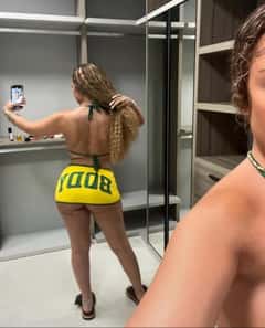 (862)368-2890 is ethnicity_Latinoandoffers nuru massages, asian massage, bodyrubs in Dallas and available for service_location_bothon rubrankings Welcome to the most sensual dream come true?
I like the company of generous and respectful business men.
I will meet you in my beautiful apartment and take you to a luxurious room where you will relax. My beautiful eyes and big DD and my playful charm will make you feel like the happiest man. I am a chiropractor and I am also able to blend many full body massage techniques, including Deep Tissue, Swedish, Light Touch, Bbbj, GFE, Nuru Massage, sweet sex, kiss and touching, hot stone, special penis massage, fetish, bareback. -All leaving you recharged and with a smile on your face.
We offer table showers
Aromatherapy
Clean bedding
Organic and fragrance-free oil:
? Unscented Organic Oil
? Hand Sanitizer
? Water Bottles 
? Bleached Linens
? Happy ending available 
Body rub 
Nuru 
Tantra
?FaceTime fun Notice! I charge for ft!!
? I sell content 

BOOK YOUR APPOINTMENT

Text me on ::  +1 (862) 368-2890

My Signal: +1 (862) 368-2890

Zangi: 10-6013-0701

WhatsApp: +1 (916) 430-7490

iMessage ?; +1 (862) 368-2890

Snapchat ::Kitsalydua
