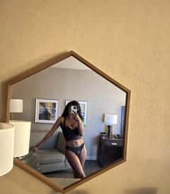 (678)759-6569 is ethnicity_Mixedandoffers nuru massages, asian massage, bodyrubs in Phoenix and available for service_location_bothon rubrankings Hey hey hey! I’m Amori from Atlanta 
Visiting the Scottsdale area 01/19-01/25 
I’m located right near the Barrett Jackson show.
If you’ve met me already Hello I’m back :)

I like to schedule in 5 text messages or less.
Here’s how to reach out to me ChatGPT style:
Hey Amori,
I’m interested in (body rub type & duration of time) at (specify time o’clock). Please let me know if this works.



TEXT ONLY to schedule
Hours: 9am-9pm
$50 outcall fee (ITP)
$100 outcall fee (OTP)

30min NURU (unauthentic)
incall/outcall
240/280

Milking Table (incall only)
30min/1hr
320/360

Drain session (incall only)
400

TEXT ONLY to schedule

For more information about me please visit my website amoribordeaux.com. Note: The menu on my website is separate and for companionship only.
To hear my voice and get a feel for my personality, feel free to listen to my podcast episode on YouTube.
Simply search Amori Bordeaux