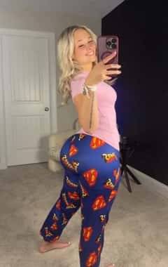 (945)391-2832 is ethnicity_Caucasianandoffers nuru massages, asian massage, bodyrubs in Pittsburgh and available for service_location_bothon rubrankings Available for services like oral,anal,bbbj,head and lots more both incall  or outcall and FACETIME FUN date💯I do FaceTime and FaceTime (NOT  FREE) ❤️🍆🌶 oral ✅✅ anal ✅ bbbj ✅ 69 ✅✅ spanking ✅✅ kissing  suckling ✅✅ GFE 🥰 i also sell my nude pics and videos if  you’re not serious dont text me okay 🍇facetime show in naked and I do sell my naked video ar cheap rate texteme on +1 (945) 391 2832 WhatsApp on +1 (945) 391 2832  telegram +1 (702)5636940