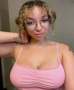 (813)401-0496 is ethnicity_Mixedandoffers nuru massages, asian massage, bodyrubs in Birmingham and available for service_location_bothon rubrankings Hi there,

Looking to meet nice guys. Really into older gentleman/daddy types.I am a  princess looking for guys who appreciate sensual, passionate sex, I am not into rough at all so please save the time and pass if that's what you look for, I also love kinky roleplay fantasies, oral sessions, making out