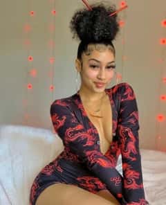 (617)987-9399 is ethnicity_Mixedandoffers nuru massages, asian massage, bodyrubs in Atlanta and available for service_location_bothon rubrankings Hey baby! I’m here to comfort you with my soft hands around your intense body. Hit me up! I definitely will give you that satisfaction that’ll make you put me as a regular. I do deep warm oil massage head to feet ending with a great happy ending and warm towel clean up. My treat!. I’ll love to take care of you today , I don’t bite. 