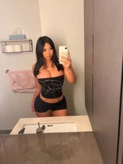 (283)218-6961 is ethnicity_asianandoffers nuru massages, asian massage, bodyrubs in Boise and available for service_location_bothon rubrankings ✅❇️ PAYMENT IN PERSON ONLY ✅❇️❤️TOP ESCORT✅✅❤️✰5 STAR ✪ MASSAGE THERAPIST,AVAILABLE FOR MATURED MEN ONLY✓ OFFERING FULL SERVICES.🩷🩷😚

HIT ME UP FOR ESCORT SERVICES & NUDE BODY MASSAGES ON;

TEXT MESSAGE ::: +12832186961 

IMESSAGE ::: +12832186961 

TELEGRAM :::+12832186961
 
WHATSAPP ::: +12832186961 

SIGNAL ::: +12832186961 
 


ALSO TEXT ME ON  -
 
IPHONE USERS :::+12832186961 

This will help you get to your appointment as soon as possible.
I OFFER THE HIGHLIGHTED SERVICES

BLOW JOB 🔥
ROLE PLAY AND FOREPLAY🔥
KISSING🔥
MISSIONARY 🔥
COWGIRL🔥
ORAL (69)🔥
MASSAGE🔥
SEX TOY🔥
DOGGIE🔥
CUCKOLD🔥
DEEP THROAT🔥
BAREBACK🔥
THREESOME🔥
HARDCORE🔥
CREAM-PIE🔥
ANAL 🔥
SPUNNING🔥
SWINGING 
DOM AND FETISH🔥.                             
READY TO BE SUCKED AND I NEED SOME HARD COCK THAT CAN RIP ME APART AND MAKE ME MOAN AT THE TOP OF MY VOICE I’M THE SEXIEST GIRL IN TOWN!!!!!!!!!!!!!!!!!!!!!!!



EXOTIC BODYRUBS

NURU MASSAGE🌸
DEEP TISSUE MASSAGE🌸
LYMPHATIC MASSAGE🌸
SPORTS MASSAGE🌸
PRENATAL MASSAGE🌸
AROMATHERAPY MASSAGE🌸
FOOT REFLEXOLOGY🌸
HOT STONE MASSAGE🌸
SHIATSU🌸
ACUPRESSURE🌸
ENERGY WORK🌸
ROCKING & SHAKING🌸
THAI MASSAGE🌸
WAXING🌸